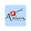 Asian Fusion-avatar