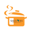 Saveurs de Femmes de Valeurs-avatar