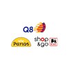 Panos - Delhaize Shop & Go by Q8 Genk-avatar