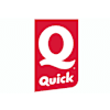 Quick Gare du Midi-avatar