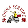 China Service Catering-avatar