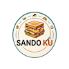 Sandoku-avatar