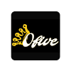 O'Five-avatar