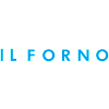 Il Forno Herstal-avatar