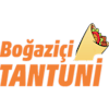 Bogazici Tantuni - Emirdag Koftecisi-avatar