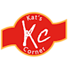 Kat's Corner Namur Gare Nord-avatar