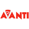 Pizza Avanti-avatar