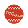 Pizza 'n Shake - Tour & Taxis-avatar
