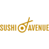 Sushi Avenue Saint-Gilles-avatar