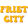 Friet City-avatar