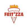 Frit'Zza-avatar