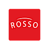 Rosso Pizzeria Pasteria-avatar