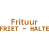 Frituur Friet - Halte by Time To Eat-avatar