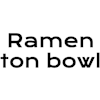 Ramen ton bowl Charleroi-avatar