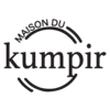 Maison du Kumpir-avatar