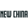 New China-avatar