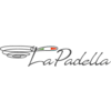La Padella-avatar