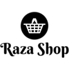 Raza Shop-avatar