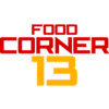 Food Corner 13-avatar