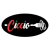 Ciccio-avatar