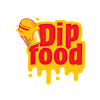 Dip Food-avatar