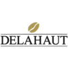 Cafés Delahaut-avatar