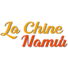 La Chine Namur-avatar