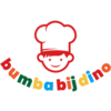 Bumba Bij Dino-avatar