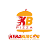 Pizza pasta kebab service-avatar