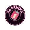 36 Drinks Lodelinsart-avatar