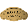 Royal Anas-avatar