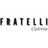 Fratelli Osteria-avatar