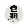 Smash Aalst-avatar