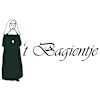 't Bagientje-avatar