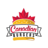 Canadian Burgers Fléron-avatar