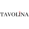 Restaurant Tavolina et friterie la Pomme frite-avatar