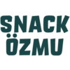Snack Özmu-avatar