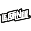 Le Corner Wavre-avatar