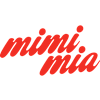 Mimi Mia Pizzeria-avatar