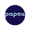 Papou Mons-avatar