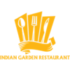 Indian Garden Restaurant-avatar