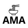 Ama-avatar