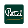 Pottal-avatar