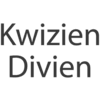 Trattoria Kwizien Divien-avatar