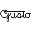 Gusto! Gistel-avatar