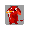 t' Duivels Frietje-avatar