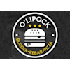 O'Lipock-avatar