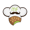 Mr. Falafel-avatar