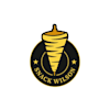 Snack Wilson-avatar