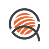 Yumizuki Sushi-avatar